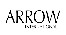 Arrow