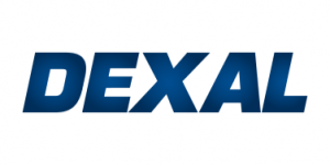 Dexal