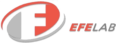 Efelab