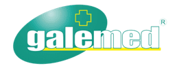 Galemed