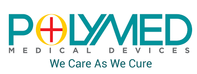 Polymed