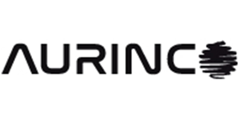 Aurinco
