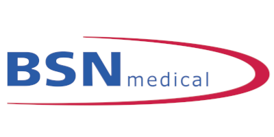 Bsn