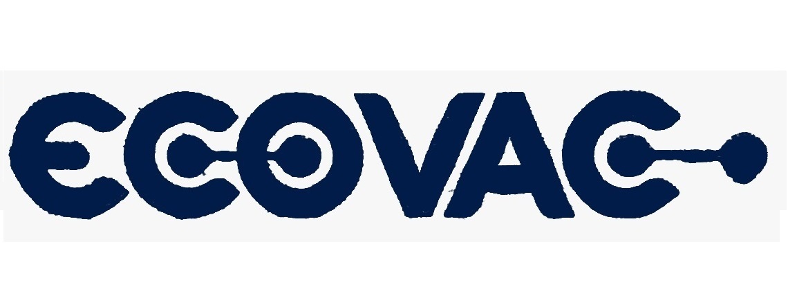 Ecovac