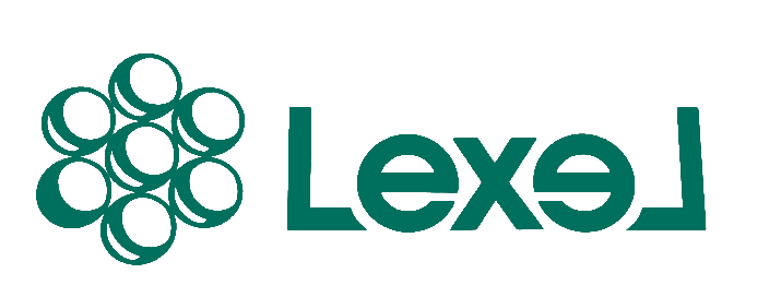Lexel