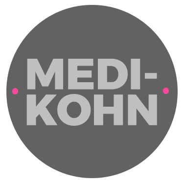 Medikohn-logo