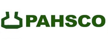 Pahsco