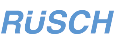 Rusch
